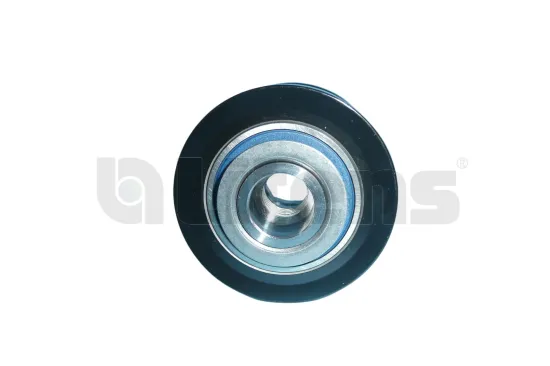 Generatorfreilauf Litens 920916 Bild Generatorfreilauf Litens 920916