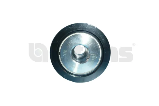 Generatorfreilauf Litens 920916 Bild Generatorfreilauf Litens 920916