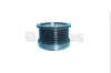 Generatorfreilauf Litens 920916 Bild Generatorfreilauf Litens 920916