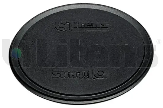 Generatorfreilauf Litens 920016 Bild Generatorfreilauf Litens 920016