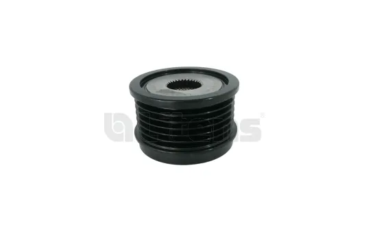 Generatorfreilauf Litens 920979 Bild Generatorfreilauf Litens 920979