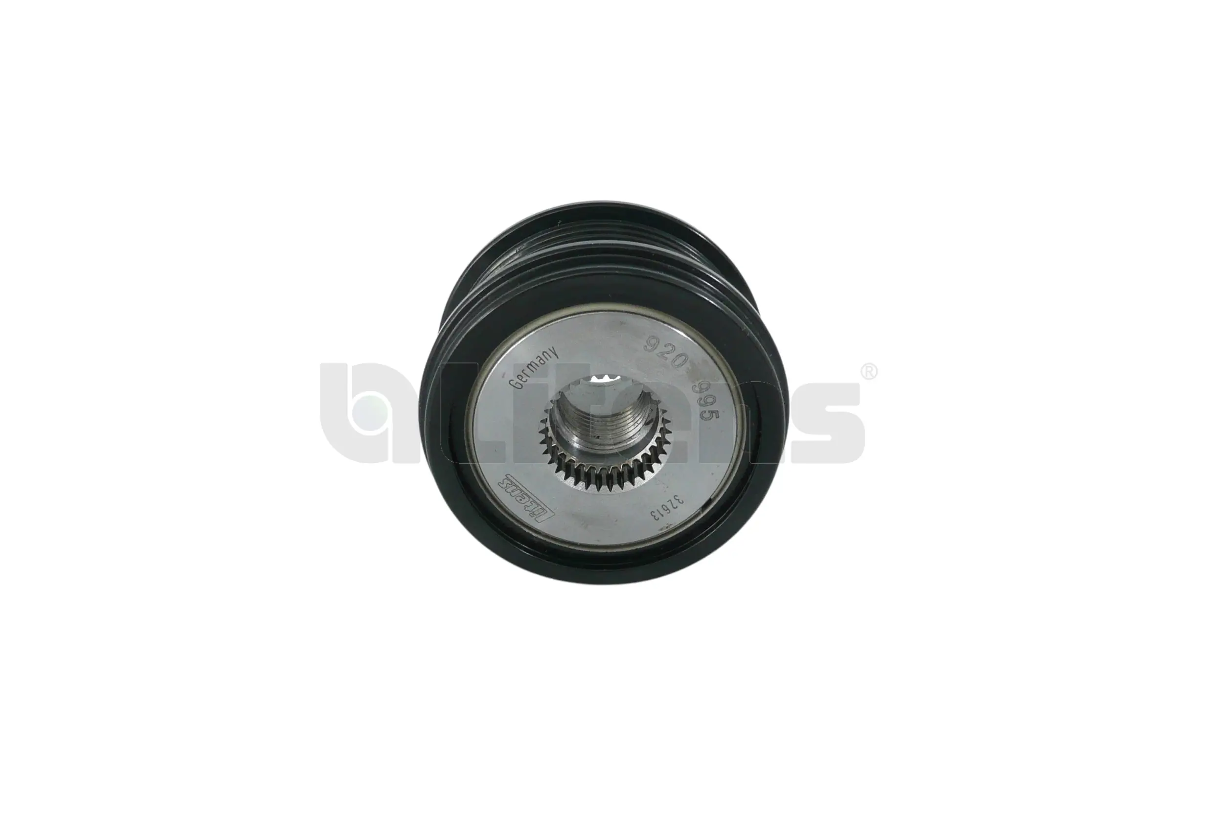 Generatorfreilauf Litens 920995