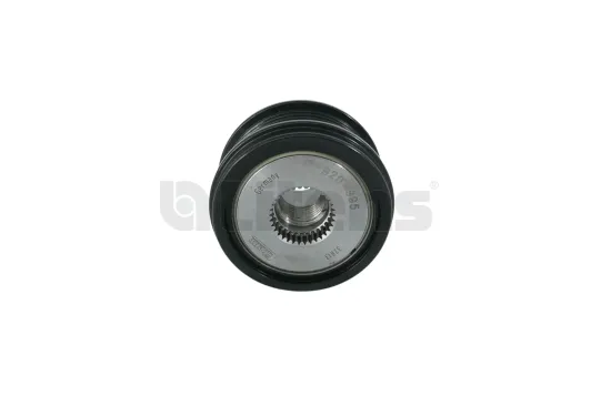 Generatorfreilauf Litens 920995 Bild Generatorfreilauf Litens 920995