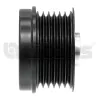 Generatorfreilauf Litens 920999 Bild Generatorfreilauf Litens 920999