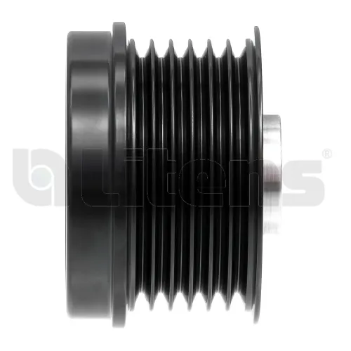 Generatorfreilauf Litens 920999 Bild Generatorfreilauf Litens 920999