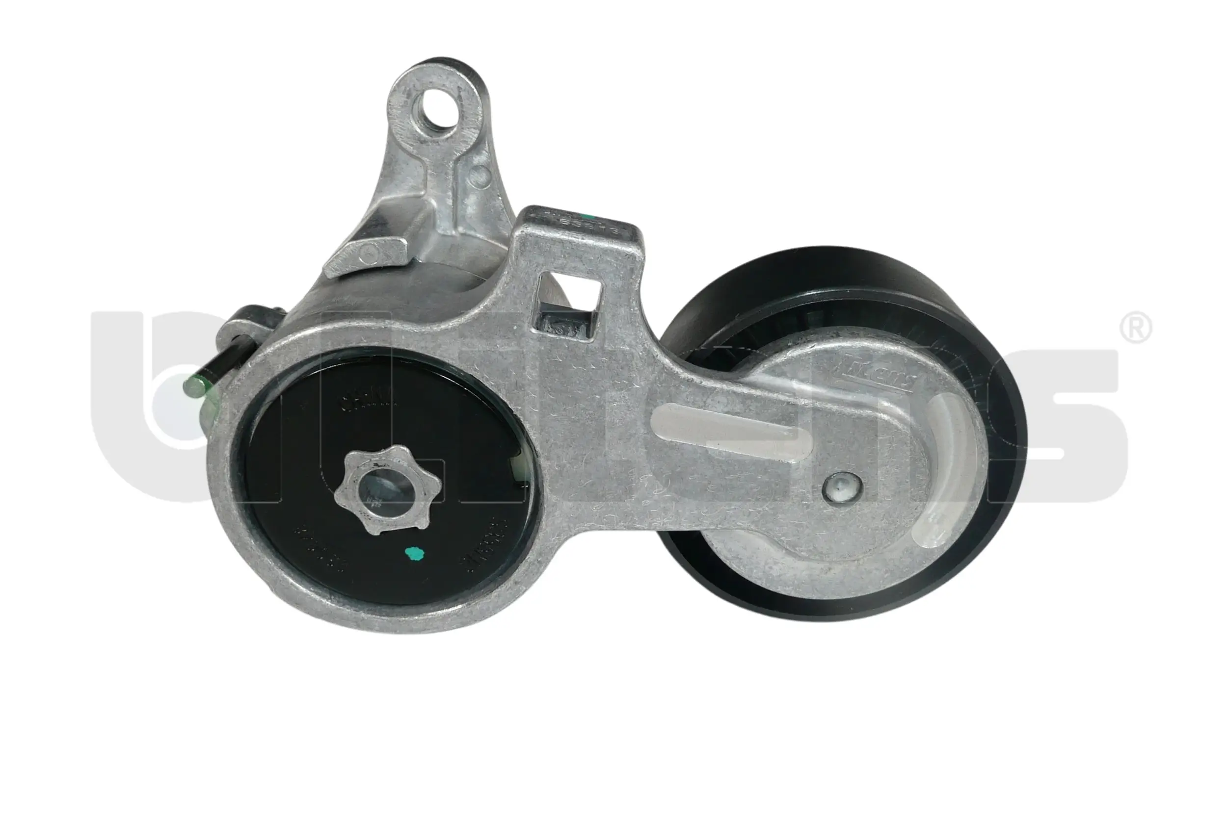 Riemenspanner, Keilrippenriemen Litens 930648