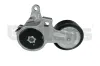 Riemenspanner, Keilrippenriemen Litens 930648