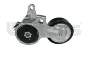 Riemenspanner, Keilrippenriemen Litens 930648