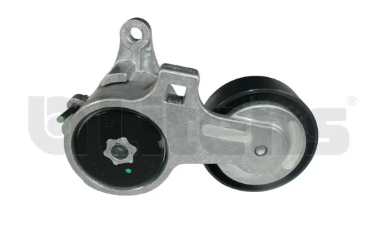 Riemenspanner, Keilrippenriemen Litens 930648 Bild Riemenspanner, Keilrippenriemen Litens 930648