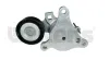 Riemenspanner, Keilrippenriemen Litens 930648 Bild Riemenspanner, Keilrippenriemen Litens 930648