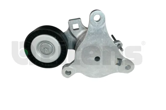 Riemenspanner, Keilrippenriemen Litens 930648 Bild Riemenspanner, Keilrippenriemen Litens 930648