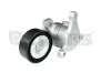 Riemenspanner, Keilrippenriemen Litens 930648 Bild Riemenspanner, Keilrippenriemen Litens 930648