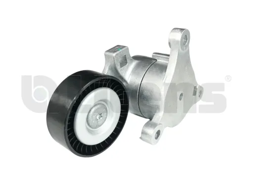 Riemenspanner, Keilrippenriemen Litens 930648 Bild Riemenspanner, Keilrippenriemen Litens 930648