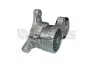 Riemenspanner, Keilrippenriemen Litens 930648 Bild Riemenspanner, Keilrippenriemen Litens 930648