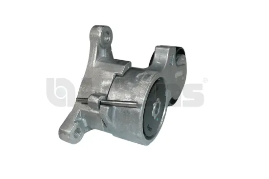 Riemenspanner, Keilrippenriemen Litens 930648 Bild Riemenspanner, Keilrippenriemen Litens 930648