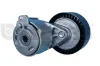 Riemenspanner, Keilrippenriemen Litens 950005 Bild Riemenspanner, Keilrippenriemen Litens 950005