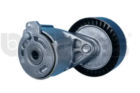 Riemenspanner, Keilrippenriemen Litens 950005 Bild Riemenspanner, Keilrippenriemen Litens 950005
