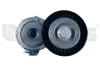 Riemenspanner, Keilrippenriemen Litens 950005