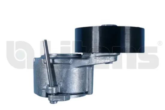 Riemenspanner, Keilrippenriemen Litens 950005 Bild Riemenspanner, Keilrippenriemen Litens 950005