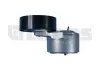 Riemenspanner, Keilrippenriemen Litens 950005 Bild Riemenspanner, Keilrippenriemen Litens 950005