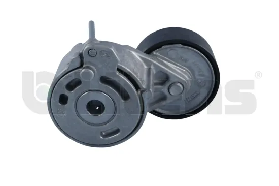 Riemenspanner, Keilrippenriemen Litens 950006 Bild Riemenspanner, Keilrippenriemen Litens 950006