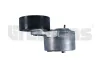 Riemenspanner, Keilrippenriemen Litens 950006 Bild Riemenspanner, Keilrippenriemen Litens 950006