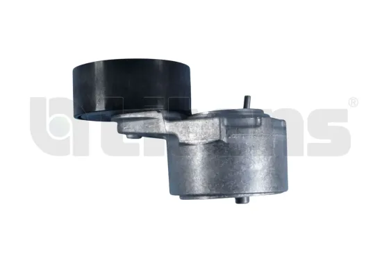 Riemenspanner, Keilrippenriemen Litens 950006 Bild Riemenspanner, Keilrippenriemen Litens 950006