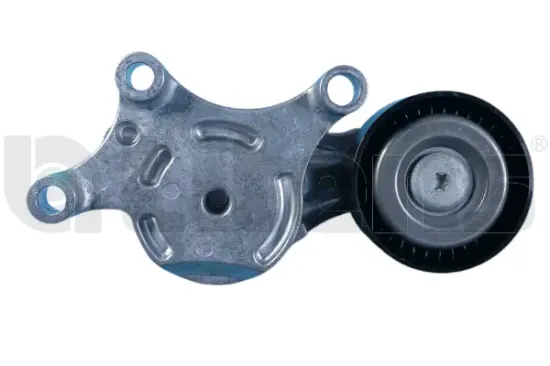 Riemenspanner, Keilrippenriemen Litens 950007 Bild Riemenspanner, Keilrippenriemen Litens 950007