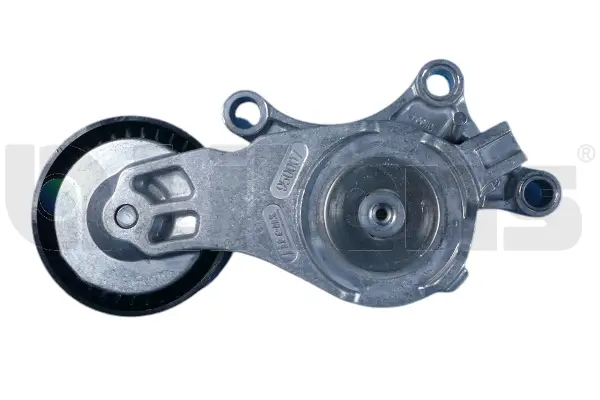 Riemenspanner, Keilrippenriemen Litens 950007