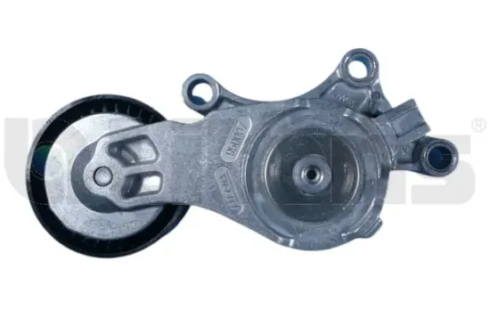 Riemenspanner, Keilrippenriemen Litens 950007 Bild Riemenspanner, Keilrippenriemen Litens 950007