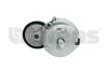 Riemenspanner, Keilrippenriemen Litens 950008 Bild Riemenspanner, Keilrippenriemen Litens 950008