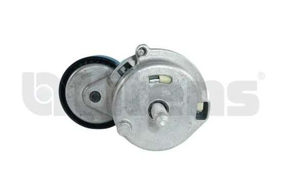 Riemenspanner, Keilrippenriemen Litens 950008 Bild Riemenspanner, Keilrippenriemen Litens 950008