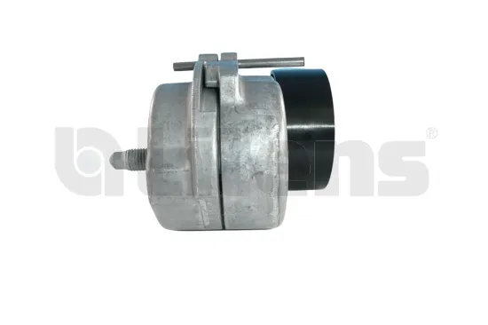 Riemenspanner, Keilrippenriemen Litens 950008 Bild Riemenspanner, Keilrippenriemen Litens 950008