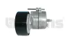 Riemenspanner, Keilrippenriemen Litens 950008 Bild Riemenspanner, Keilrippenriemen Litens 950008