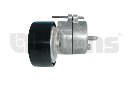 Riemenspanner, Keilrippenriemen Litens 950008 Bild Riemenspanner, Keilrippenriemen Litens 950008
