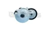 Riemenspanner, Keilrippenriemen Litens 950009 Bild Riemenspanner, Keilrippenriemen Litens 950009