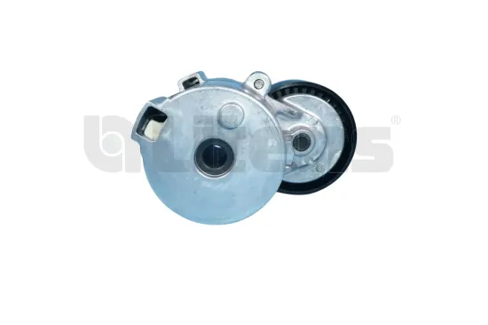 Riemenspanner, Keilrippenriemen Litens 950009 Bild Riemenspanner, Keilrippenriemen Litens 950009