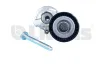 Riemenspanner, Keilrippenriemen Litens 950009