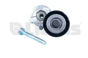 Riemenspanner, Keilrippenriemen Litens 950009