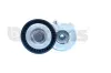 Riemenspanner, Keilrippenriemen Litens 950009 Bild Riemenspanner, Keilrippenriemen Litens 950009