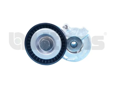 Riemenspanner, Keilrippenriemen Litens 950009 Bild Riemenspanner, Keilrippenriemen Litens 950009