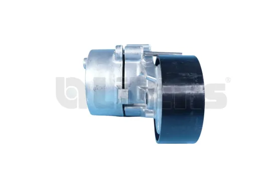 Riemenspanner, Keilrippenriemen Litens 950009 Bild Riemenspanner, Keilrippenriemen Litens 950009