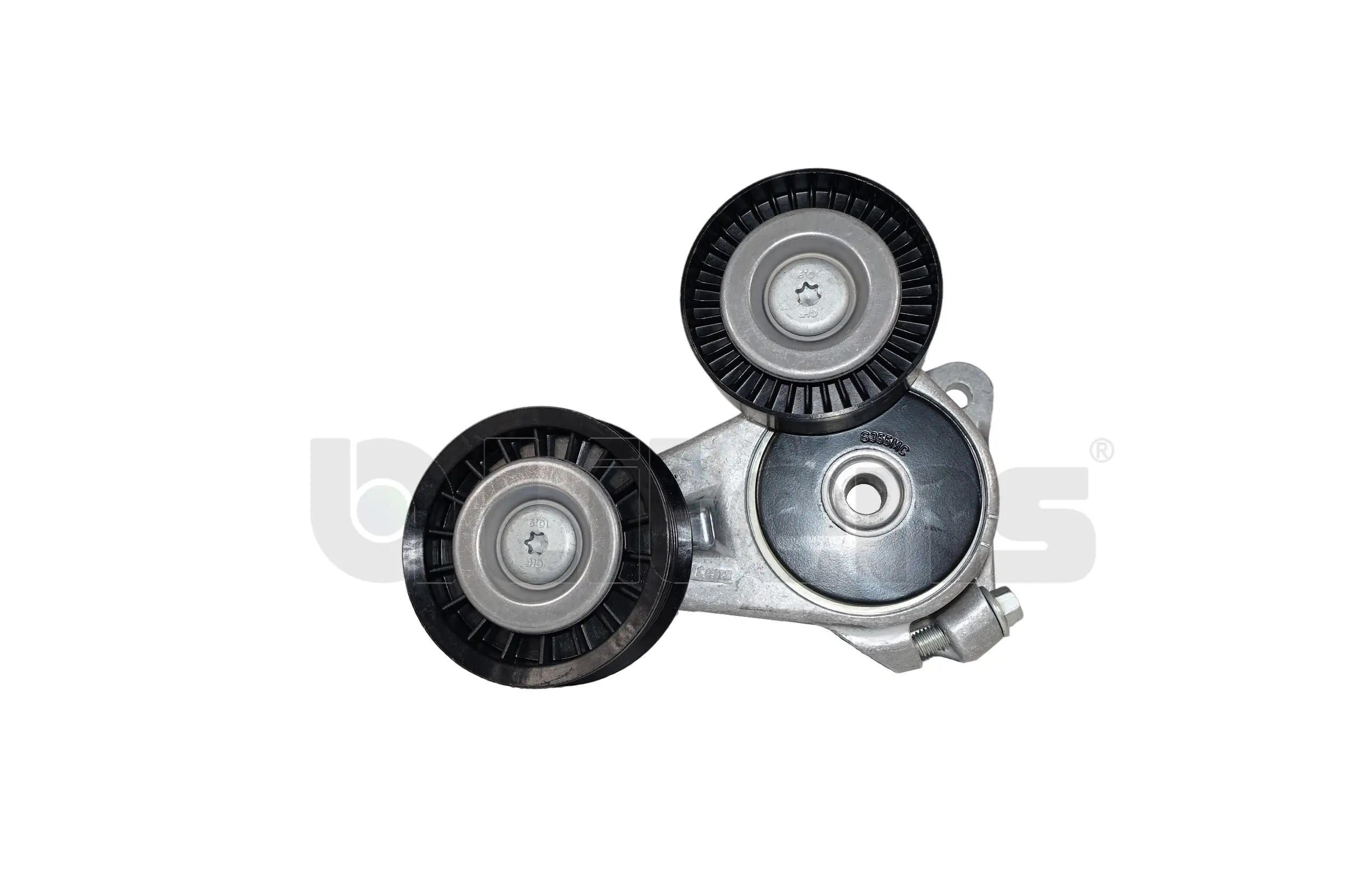 Riemenspanner, Keilrippenriemen Litens 950036