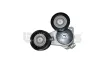 Riemenspanner, Keilrippenriemen Litens 950036