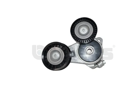 Riemenspanner, Keilrippenriemen Litens 950036 Bild Riemenspanner, Keilrippenriemen Litens 950036
