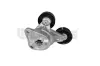 Riemenspanner, Keilrippenriemen Litens 950036 Bild Riemenspanner, Keilrippenriemen Litens 950036