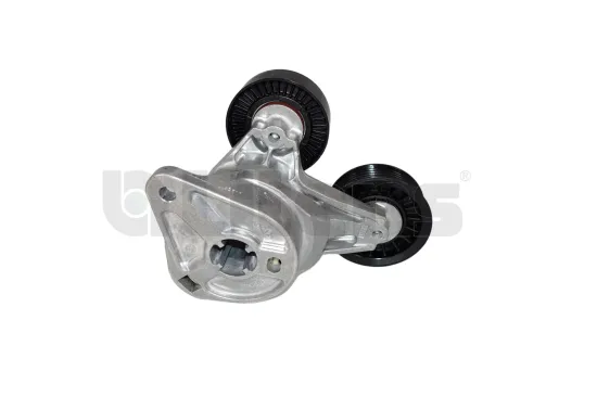Riemenspanner, Keilrippenriemen Litens 950036 Bild Riemenspanner, Keilrippenriemen Litens 950036