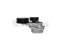 Riemenspanner, Keilrippenriemen Litens 950036 Bild Riemenspanner, Keilrippenriemen Litens 950036