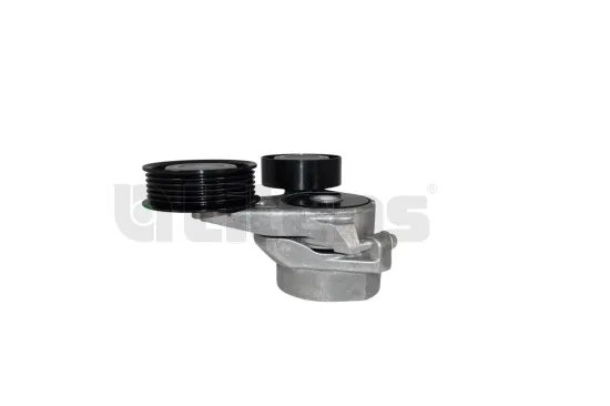 Riemenspanner, Keilrippenriemen Litens 950036 Bild Riemenspanner, Keilrippenriemen Litens 950036