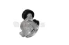Riemenspanner, Keilrippenriemen Litens 950036 Bild Riemenspanner, Keilrippenriemen Litens 950036